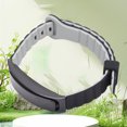 thumbnail image 1 of Smart Smart Bracelet Activity Fitness Wellness Tracker Step Counting Sleep Detection Multi Motion Modes S3, 1 of 7