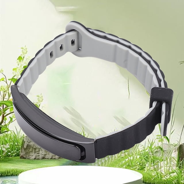 Smart Smart Bracelet Activity Fitness Wellness Tracker Step Counting Sleep Detection Multi Motion Modes S3