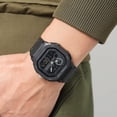 thumbnail image 7 of Multifunctional Sports Watch, Digital Watch with Alarm Chronograph, 50M Waterproof for Outdoor Activities, Ideal for Men and Sports Enthusiasts, 7 of 7