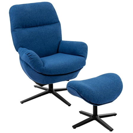 ottoman costway
