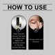 thumbnail image 3 of Fiudx Crema para Ojos de Cúrcuma, Fórmula Hidratante Natural, Solución Antiojeras, Tratamiento Antiarrugas, Cuidado Diario para Pieles Cansadas, Apta para Todo Tipo de Piel., 3 of 6