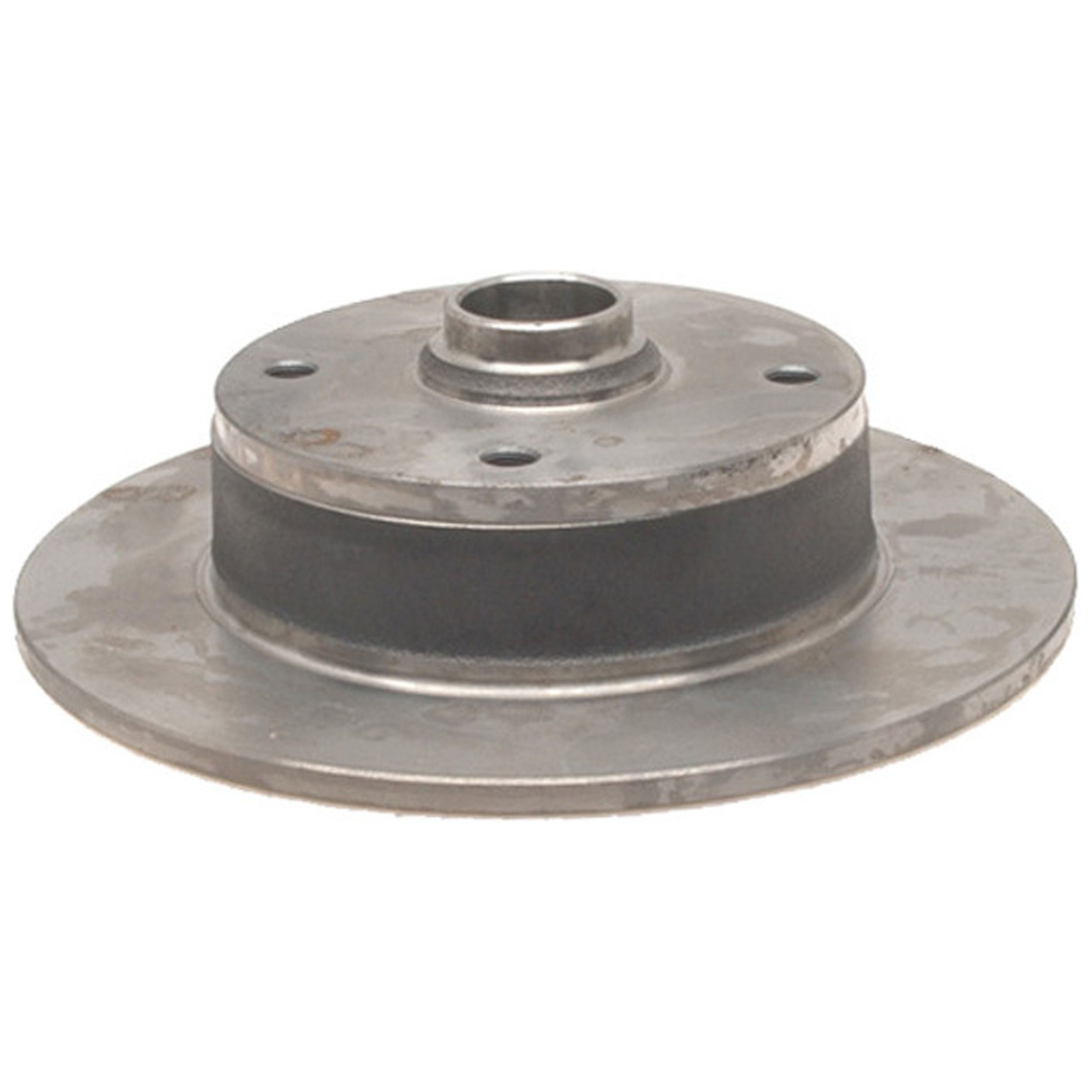 R-Line Rotors Fits select: 1967-1975 VOLKSWAGEN TYPE 1, 1966-1971 VOLKSWAGEN TYPE 3