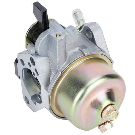 

Carburetor Assembly Replacement Gasoline Engine Accessory Parts for Honda GX340 GX390