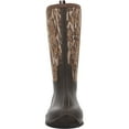 thumbnail image 3 of Men's Mossy Oak® Bottomland Fieldblazer Tall Boot, 3 of 7