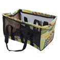 thumbnail image 3 of Bolsa de herramientas de jardín transpirable multifuncional, bolsa de almacenamiento de herramientas de pesca portátil para el hogar, 3 of 8