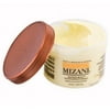 Mizani Butter Rich Deep Nourishing Hairdress (Size : 8 oz)