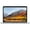 Silver, variant on Restored Apple 15.4" MacBook Pro with Touch Bar (Mid 2018) MR972LL/A, 2.6GHz Intel Core i7, 16 GB RAM, macOS, 512 GB SSD, Silver