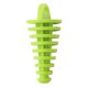 thumbnail image 1 of Tapón De Purga De Aire Del Tubo De Escape De La Motocicleta Silenciador de escape para motocicleta, silenciador, tapón de lavado pequeño (amarillo fluorescente), 1 of 4