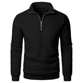 Kalauyu Mens Linen Shirt Shawl Collar Muscle Short Sleeve V Neck