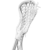 deBeer Apex 2.0 Full Stick