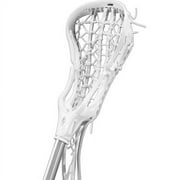 deBeer Apex 2.0 Full Stick