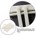 thumbnail image 2 of unbranded 30Set Refill Soapstone Marker for Chalkboard Marking by Professionals, 2 of 8