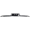 thumbnail image 4 of Nee Haoww Rear Bumper Step Pad - Heavy Duty Black Finish, 4 of 6