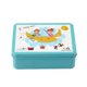 thumbnail image 2 of Juego de pesca magnética de madera para niños juguete de rompecabezas Tmvgtek Montessori de alta calidad pintura impermeable seguridad marina Aprendizaje Temprano, 2 of 7