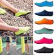 thumbnail image 1 of Zapatos acuáticos Unisex, calcetines de buceo para natación, sandalia de playa acuática de verano, zapato plano, zapatillas antideslizantes para la playa, calcetines, zapatillas, 1 of 3