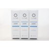 (3) Vasayo Microlife SLEEP Micromyst Natural Dietary Supplements Vitamins Liposomes, 2 fl. oz. Each