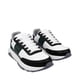 thumbnail image 2 of Tenis Fernando Color Blanco D14170218620 30 Dorothy Gaynor Tenis Fernando Color Blanco D14170218620 30, 2 of 6