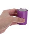 thumbnail image 3 of AURARMLET Bordes Para Tableros Adhesivos Con Aplicación Sencilla Para De Oficinas Y Aulas, 3 of 6