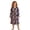 A-Purple184, variant on JAJAHO Girls Nightgown Halloween Pajamas Long Sleeve Ruffle Princess Sleep Dress For Kids 3-14Y