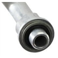 thumbnail image 3 of Discharge Line Hose Assembly, 3 of 4