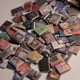 thumbnail image 2 of 200pcs Miniatures Doll House Books Bookshelf accessories, 2 of 2