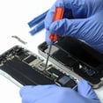 thumbnail image 6 of Steel Triwing Screwdriver Repair Tool Kit for Console, 6 of 10