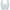White Everyday bra for women, variant on ATOYSOY Plus Size Everyday Bra Wireless Support Full Coverage Bra Breathable Push Up Underwear Workout Floral Lace Girls Teens Front Closure Smoothing Comfort Bra Black