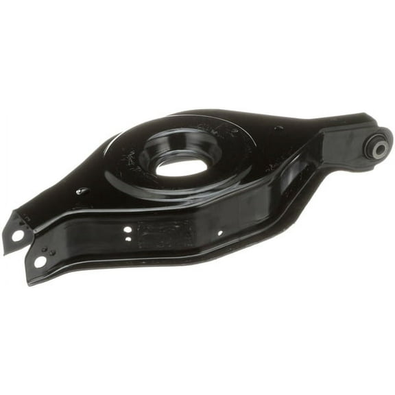 Genuine Delphi Control Arm