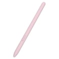 thumbnail image 1 of Galaxy Tab S6 Lite Stylus Pen, Replacement S Pen for Galaxy Tab S6 Lite Stylus Pen + 5 Tips / Nibs, 4096 Pressure Sensitivity High Accuracy Stylus Pen, 1 of 7