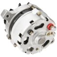 thumbnail image 4 of BBB Industries 7058 Alternator, 4 of 4