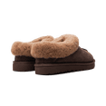 thumbnail image 3 of UGG WOMENS Tazzette Slipper WMNS "Burnt Cedar" 1134810 BCDR from Stadium Goods, 3 of 8