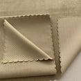 thumbnail image 4 of Enqiretly Waterproof Sofa Cover Non-skid Easy To Install Soft And Comfortable Good Decoration Couch Covers, 4 of 6