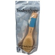 Bodycology 2 Sided Bath Brush