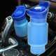 thumbnail image 5 of Emergency urinal for adults, shrinkable urinal, portable car unisex, 5 of 5
