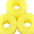 thumbnail image 3 of de 3 rodillos de embrague accionado, carga pesada, de 3 rodillos de embrague accionado para X3, accesorios, piezas de repuesto Zulema Rodillo de embrague impulsado, 3 of 7