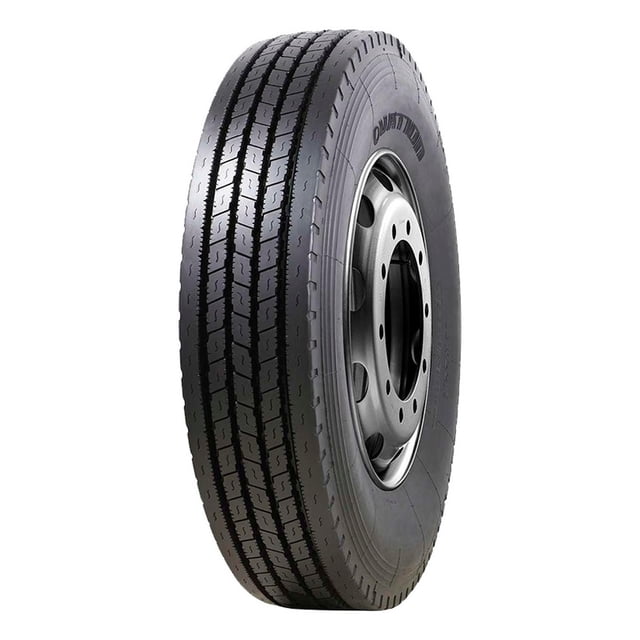 LLANTA NOVAMAXX NMX51 11R22.5