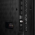 thumbnail image 5 of Pantalla Toshiba 55 pulgadas Fire Tv, 5 of 5