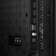 thumbnail image 5 of Pantalla Toshiba 55 pulgadas Fire Tv, 5 of 5