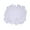 Clear-132, variant on Limited Stock, 100 PCS Plastic Plant Grafting Clips, Mini Gardening Tools for Effective Plant Growing Support,Seedling Tray, Clearance & Promo | Plastic, Clear, MIANHT