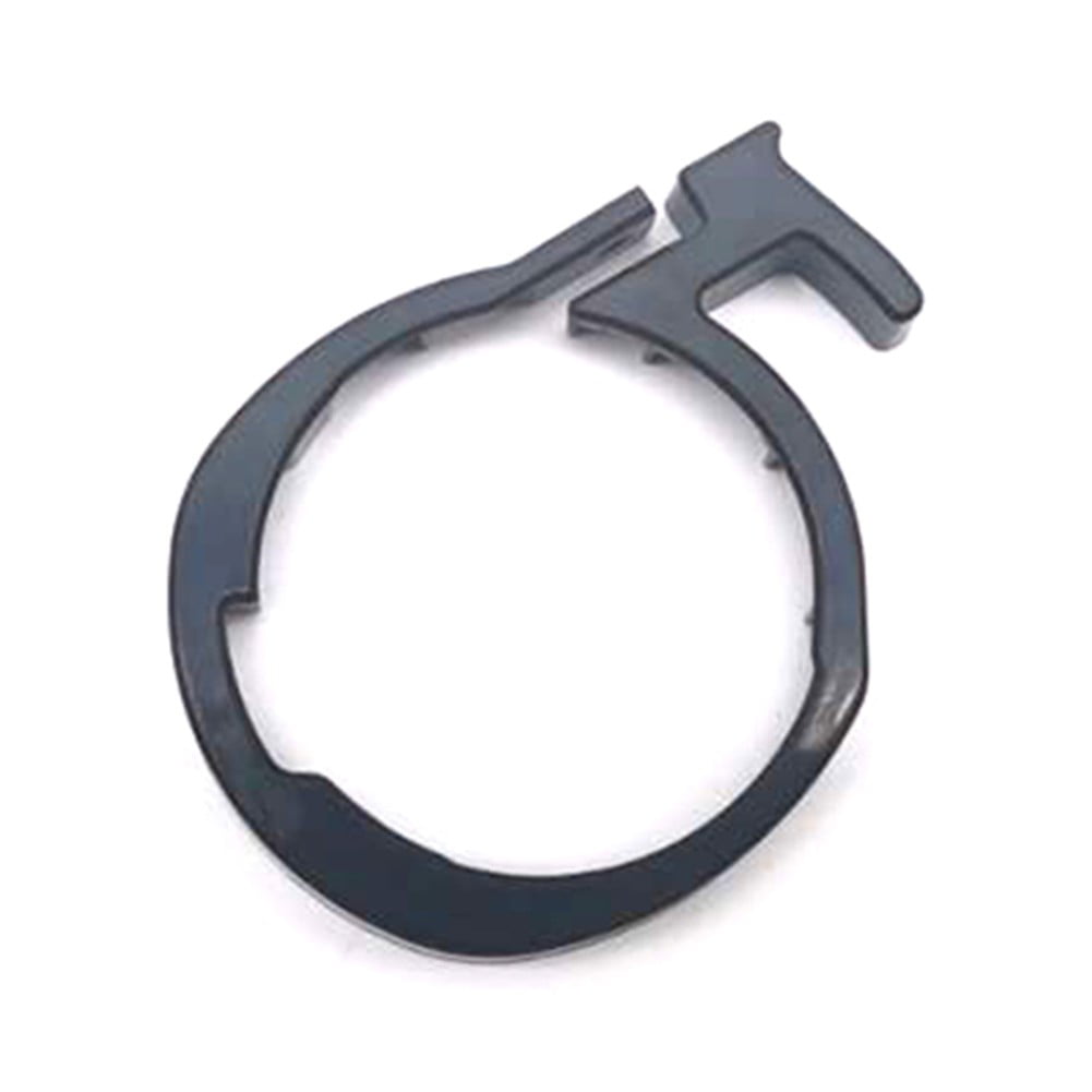 Replacement Limit ring Spare parts Accessories Black High quality Best 