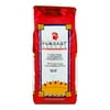 Puroast Low Acid High Antioxidant Lost Art Blend Whole Bean Coffee, 2.2 LB Bag