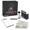 thumbnail image 2 of Takatch tu?, 2 of 2