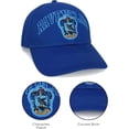 thumbnail image 4 of Harry Potter Hat, Baseball Cap Ravenclaw, Slytherin, Gryffindor, Hufflepuff Hat for Men and Women, 4 of 6