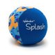 thumbnail image 1 of Pelota para rebotar en el agua Waboba Splash (los colores pueden variar), individual, 1 of 3
