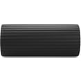 thumbnail image 5 of BalanceFrom Ensemble de Yoga 7 Pcs avec Tapis, Sangle Extensible et Genouillère, Noir, 5 of 5
