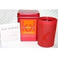 thumbnail image 2 of Slatkin & Co. DNA of the Soul Kabbalah Candle 6.3 oz., 2 of 2