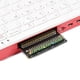thumbnail image 1 of Placa de expansión GPIO PCB GPIO Header Extender GPIO Expander para Raspberry Pi 400, 1 of 5