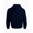 thumbnail image 2 of Artix - Mens Plus Sweatshirts and Hoodies, up to Size 5XL - Wyoming, 2 of 4