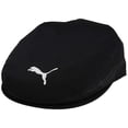 thumbnail image 1 of Puma Golf 2020 Men's Tour Driver Hat (Men's, 1 of 6