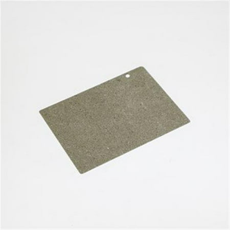 GEH GEHWB06X10311 Microwave Waveguide Cover